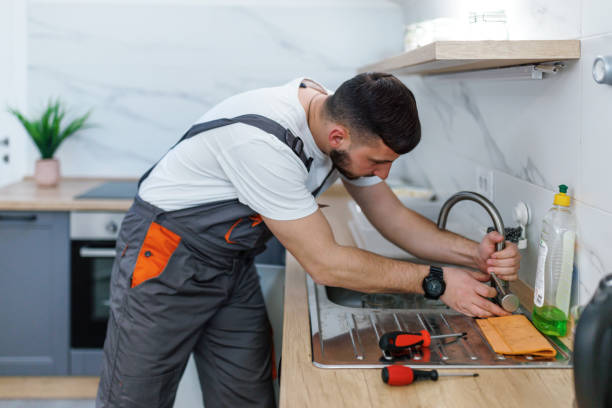Best Best Plumbers Near Me  in Laurel, MT