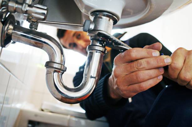 Best Affordable Plumber Near Me  in Laurel, MT