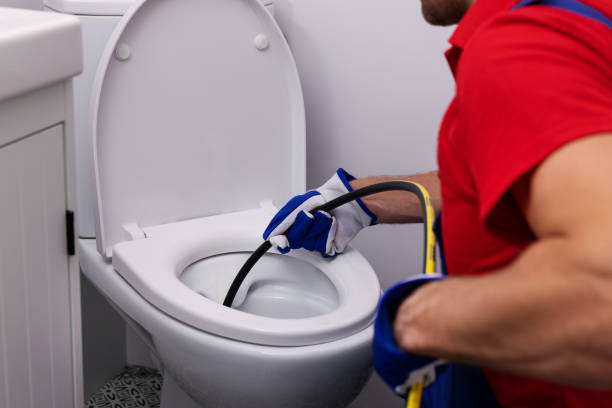 Best Plumbing Installation Services  in Laurel, MT
