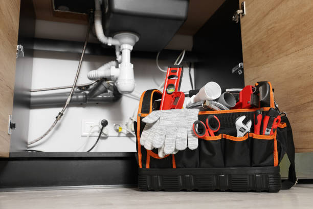 Best Boilers & Radiators  in Laurel, MT