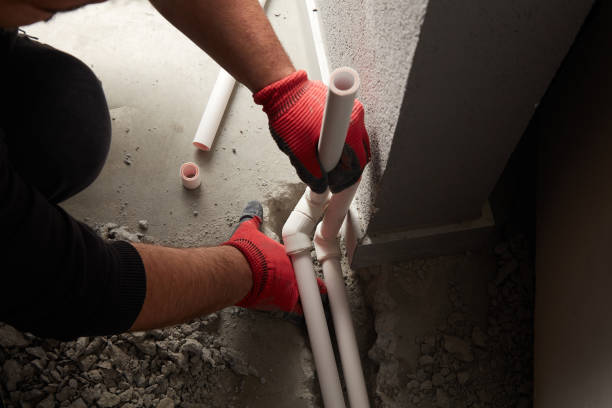  Laurel, MT Plumbing Pros