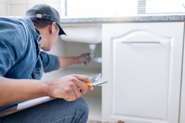 Best Septic Systems  in Laurel, MT