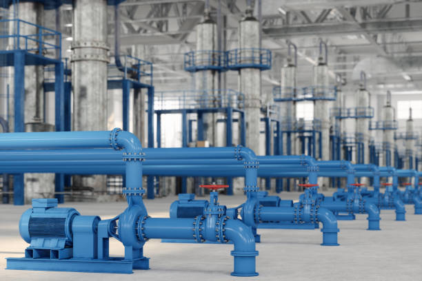 Best Same-Day Plumbing Service  in Laurel, MT