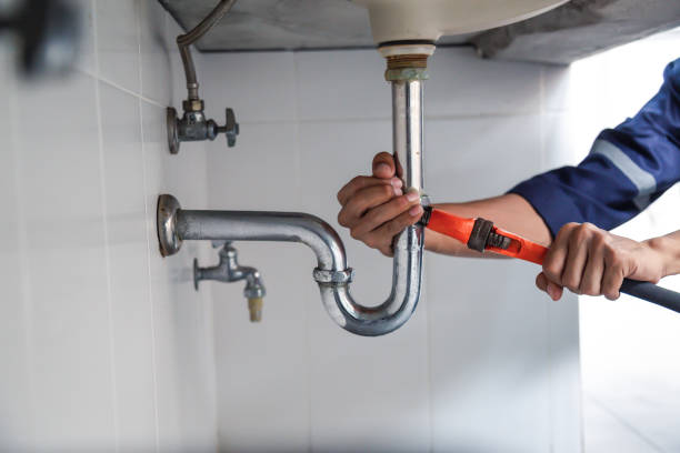 Best Shower Repair Services  in Laurel, MT