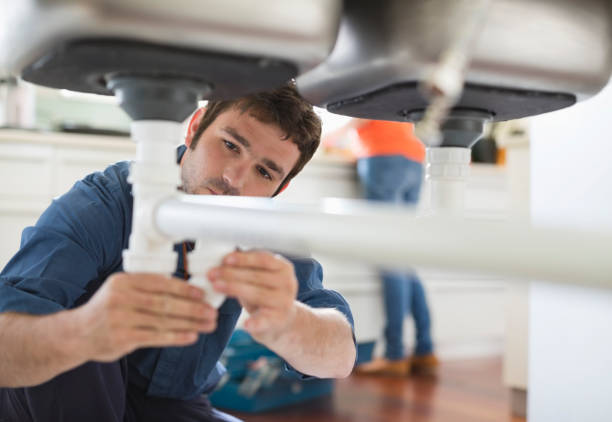Best Emergency Plumbing Repair  in Laurel, MT