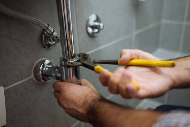Best 24-Hour Plumber Near Me  in Laurel, MT