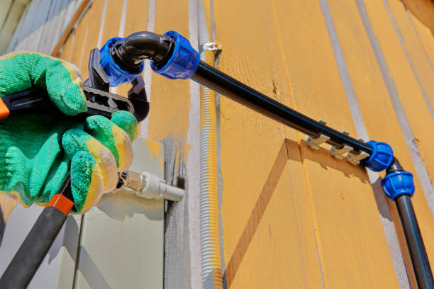Best Plumbing Services Near Me  in Laurel, MT