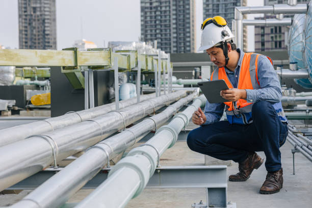 Best Local Plumber Services  in Laurel, MT