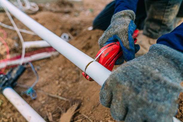 Best Sewer Cleaning Services  in Laurel, MT