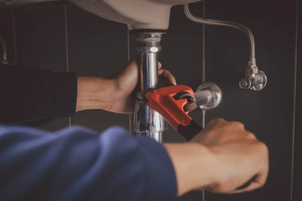 Best Plumbing Inspection Services  in Laurel, MT
